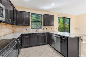 6973 Broadland Way Coconut Creek, FL 33073 - MLS#A11882659