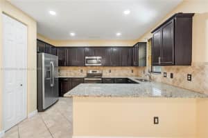 6973 Broadland Way Coconut Creek, FL 33073 - MLS#A11882659