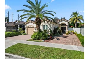 1038 Nw 136th Ct Miami, FL 33182 - MLS#A11882661