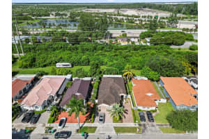 1038 Nw 136th Ct Miami, FL 33182 - MLS#A11882661
