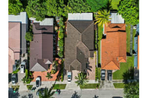 1038 Nw 136th Ct Miami, FL 33182 - MLS#A11882661