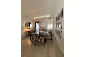 7819 Nw 104th Ave 38 Doral, FL 33178 - MLS#A11882670