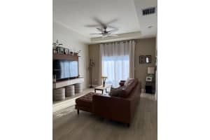 7819 Nw 104th Ave 38 Doral, FL 33178 - MLS#A11882670