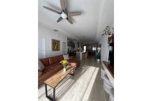 7819 Nw 104th Ave 38 Doral, FL 33178 - MLS#A11882670