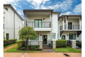 4665 Nw 83rd Path Doral, FL 33166 - MLS#A11882671