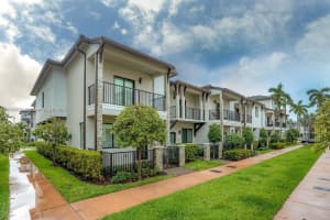 4665 Nw 83rd Path Doral, FL 33166 - MLS#A11882671