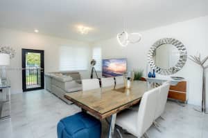 4665 Nw 83rd Path Doral, FL 33166 - MLS#A11882671