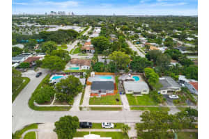 1410 Sw 34th Ter, Fort Lauderdale