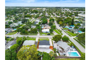 1410 Sw 34th Ter Fort Lauderdale, FL 33312 - MLS#A11882672