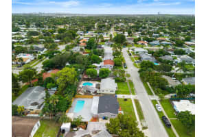 1410 Sw 34th Ter Fort Lauderdale, FL 33312 - MLS#A11882672