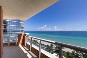 17875 Collins Ave #1201, Sunny Isles Beach, FL 33160, Sold 06/17/26