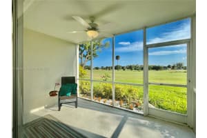 2950 N Palm Aire Dr 105 Pompano Beach, FL 33069 - MLS#A11882678