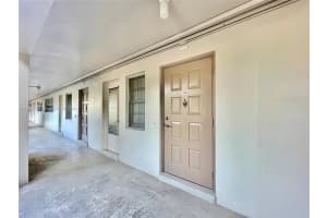 2950 N Palm Aire Dr 105 Pompano Beach, FL 33069 - MLS#A11882678