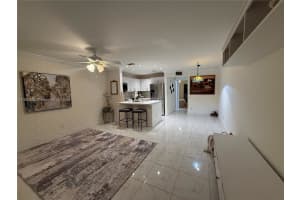 8851 Sunrise Lakes Blvd 203 Sunrise, FL 33322 - MLS#A11882682