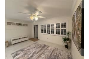 8851 Sunrise Lakes Blvd 203 Sunrise, FL 33322 - MLS#A11882682