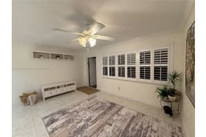8851 Sunrise Lakes Blvd 203 Sunrise, FL 33322 - MLS#A11882682