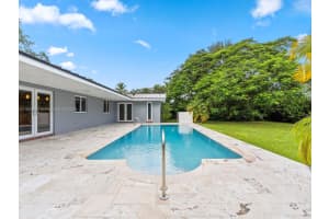17721 Sw 84th Ct Palmetto Bay, FL 33157 - MLS#A11882683