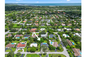 17721 Sw 84th Ct Palmetto Bay, FL 33157 - MLS#A11882683