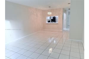 4317 Nw 120th Ln Sunrise, FL 33323 - MLS#A11882685