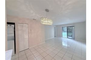 4317 Nw 120th Ln Sunrise, FL 33323 - MLS#A11882685