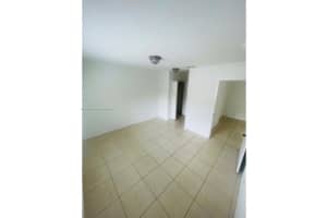 8802 Nw 109th Ct 608 Doral, FL 33178 - MLS#A11882686