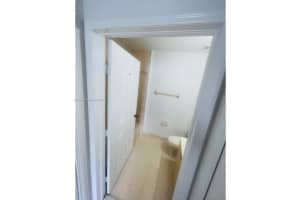 8802 Nw 109th Ct 608 Doral, FL 33178 - MLS#A11882686