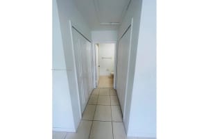 8802 Nw 109th Ct 608 Doral, FL 33178 - MLS#A11882686