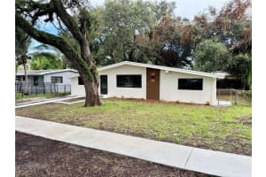3101 Nw 164th Ter Miami Gardens, FL 33054 - MLS#A11882687