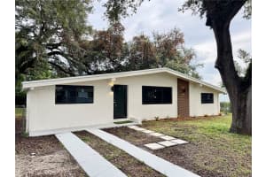 3101 Nw 164th Ter Miami Gardens, FL 33054 - MLS#A11882687