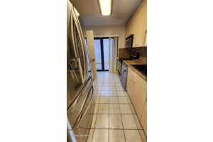 3607 Lime Hill Rd 195 Lauderhill, FL 33319 - MLS#A11882688