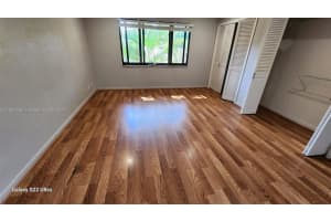 3607 Lime Hill Rd 195 Lauderhill, FL 33319 - MLS#A11882688