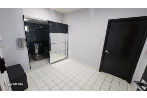 3607 Lime Hill Rd 195 Lauderhill, FL 33319 - MLS#A11882688