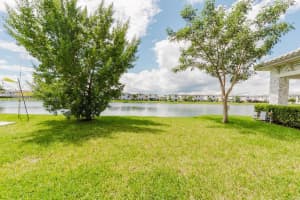 1400 Se 27th Ter Homestead, FL 33035 - MLS#A11882689