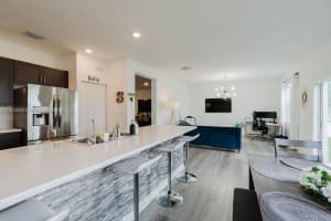 1400 Se 27th Ter Homestead, FL 33035 - MLS#A11882689