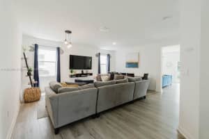 1400 Se 27th Ter Homestead, FL 33035 - MLS#A11882689