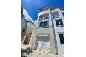 11032 Legacy Dr 301 Palm Beach Gardens, FL 33410 - MLS#A11882694