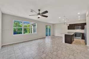 4764 Eucalyptus Dr Hollywood, FL 33021 - MLS#A11882695