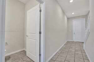 4764 Eucalyptus Dr Hollywood, FL 33021 - MLS#A11882695