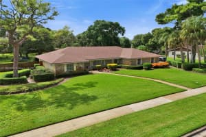 1021 Grandview Boulevard, Fort Pierce, Fl 34982, Fort Pierce