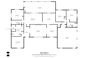 1021 Grandview Blvd Fort Pierce, FL 34982 - MLS#A11882698