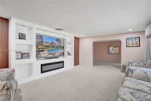 1021 Grandview Blvd Fort Pierce, FL 34982 - MLS#A11882698