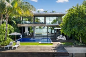 508 W Dilido Dr, Miami Beach