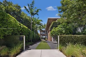 508 W Dilido Dr Miami Beach, FL 33139 - MLS#A11882699