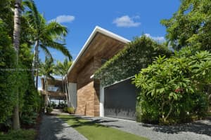 508 W Dilido Dr Miami Beach, FL 33139 - MLS#A11882699