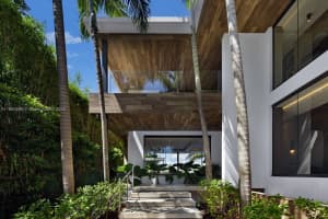 508 W Dilido Dr Miami Beach, FL 33139 - MLS#A11882699