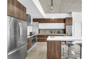 133 Ne 2nd Ave 3106 Miami, FL 33132 - MLS#A11882701