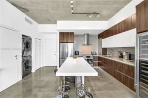133 Ne 2nd Ave 3106 Miami, FL 33132 - MLS#A11882701