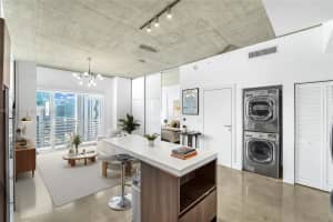 133 Ne 2nd Ave 3106 Miami, FL 33132 - MLS#A11882701