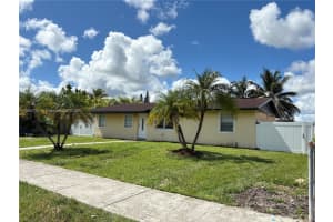 548 Sw 16th Ter Homestead, FL 33030 - MLS#A11882705