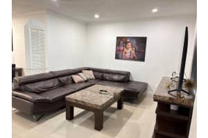 548 Sw 16th Ter Homestead, FL 33030 - MLS#A11882705